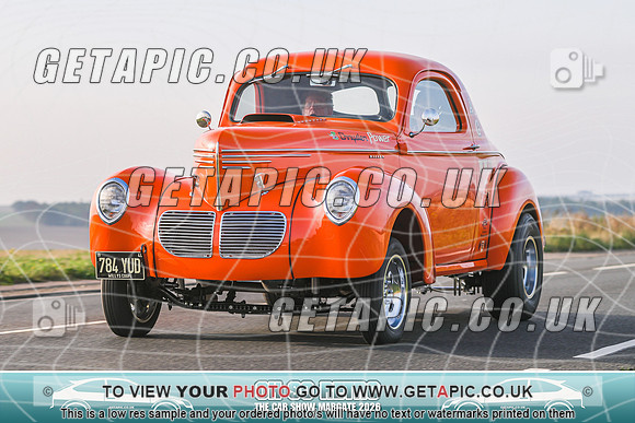 SJ2608-1518_LOGO_ON_PHOTO