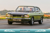 SJ2608-9_LOGO_ON_PHOTO