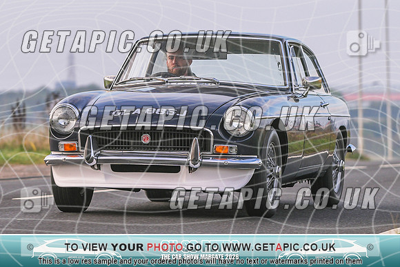 SJ2608-751_LOGO_ON_PHOTO