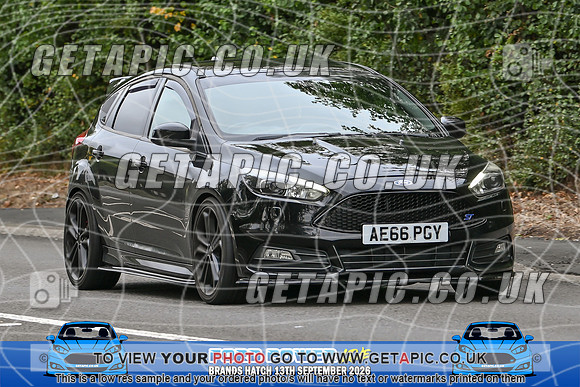 KS2609-1539_LOGO_ON_PHOTO
