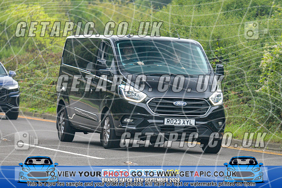DA2609-1613_LOGO_ON_PHOTO