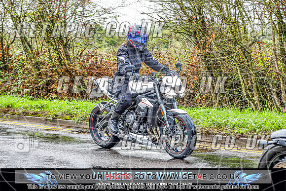 TW2609-1417_LOGO_ON_PHOTO