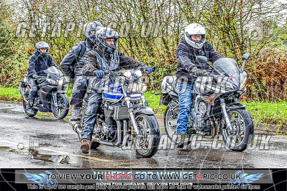 TW2609-1684_LOGO_ON_PHOTO
