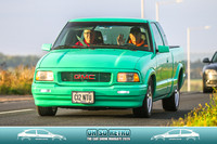 SJ2608-113_LOGO_ON_PHOTO