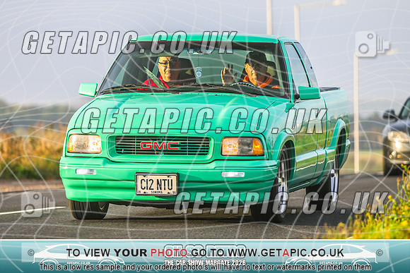 SJ2608-113_LOGO_ON_PHOTO