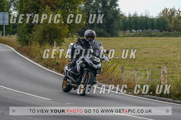 Rs2208_1824