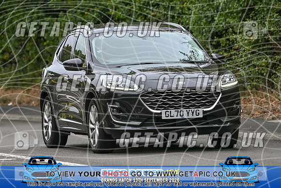 KS2609-2283_LOGO_ON_PHOTO