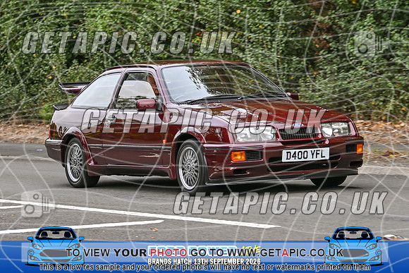 KS2609-2970_LOGO_ON_PHOTO