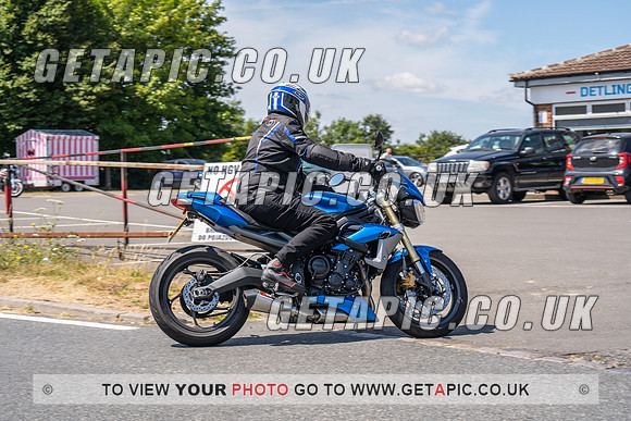 RS2207_9910