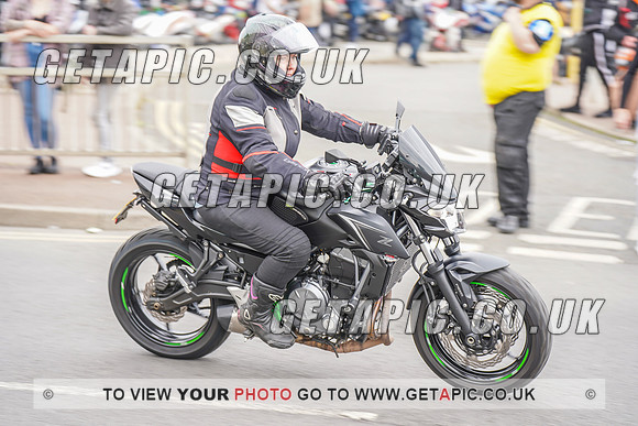RS2205_13214