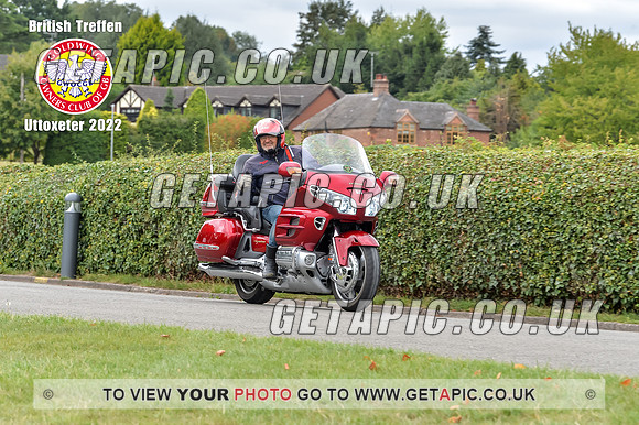 MH2608DR-018_WITH_LOGO_ON_PHOTO