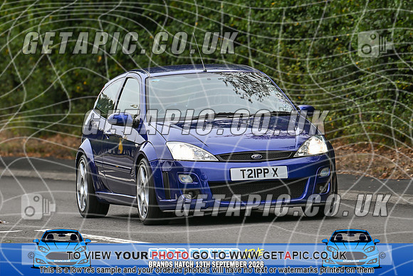 KS2609-1067_LOGO_ON_PHOTO