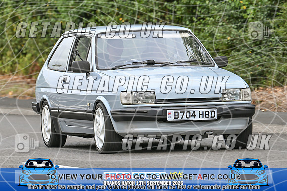 KS2609-3005_LOGO_ON_PHOTO
