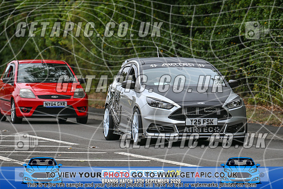 KS2609-2420_LOGO_ON_PHOTO