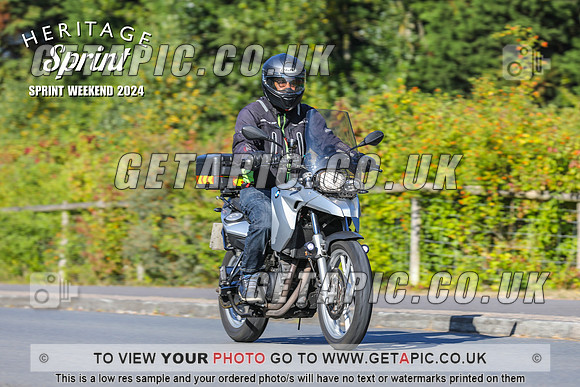 GP2408-2358-C_LOGO_ON_PHOTO