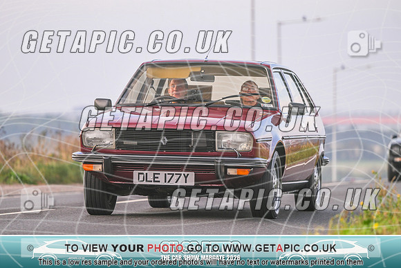 SJ2608-805_LOGO_ON_PHOTO
