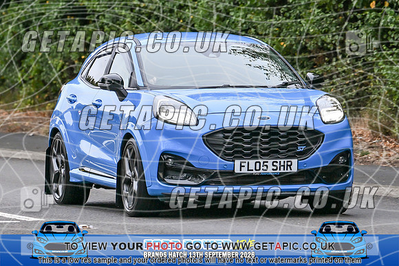 KS2609-0535_LOGO_ON_PHOTO