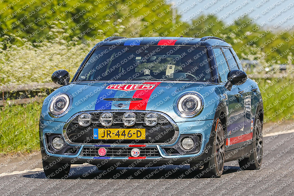 GP2305-22634C