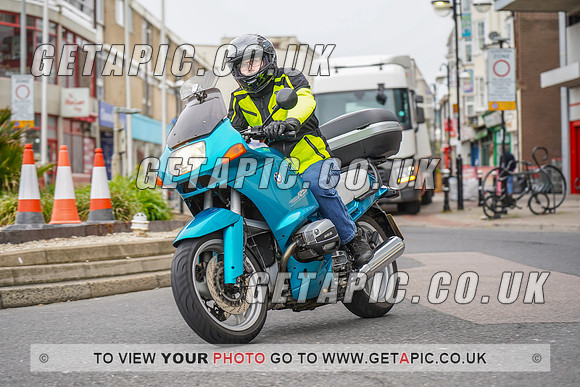 RS2205_1021