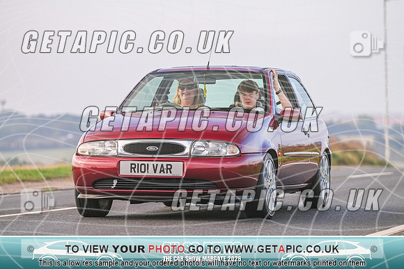 SJ2608-1036_LOGO_ON_PHOTO