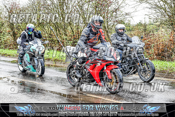 TW2609-1522_LOGO_ON_PHOTO