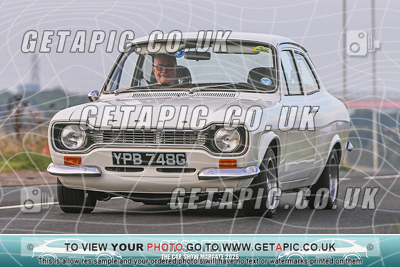 SJ2608-406_LOGO_ON_PHOTO