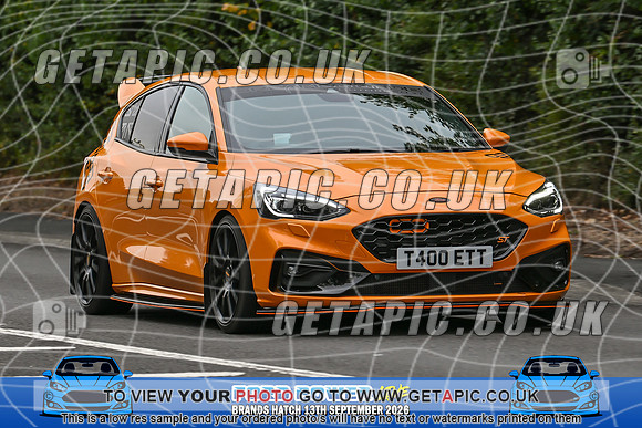 KS2609-1036_LOGO_ON_PHOTO