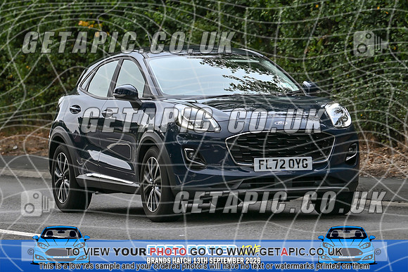 KS2609-1005_LOGO_ON_PHOTO