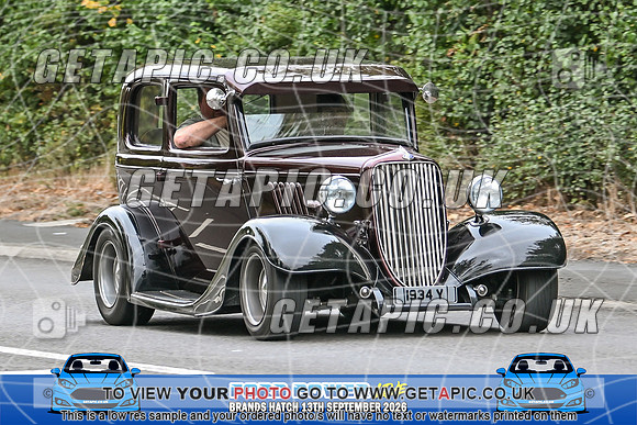 KS2609-2445_LOGO_ON_PHOTO