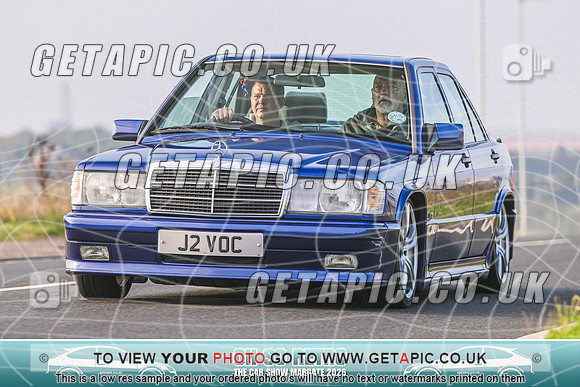 SJ2608-1174_LOGO_ON_PHOTO
