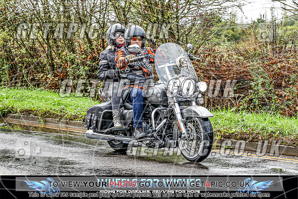 TW2609-1357_LOGO_ON_PHOTO