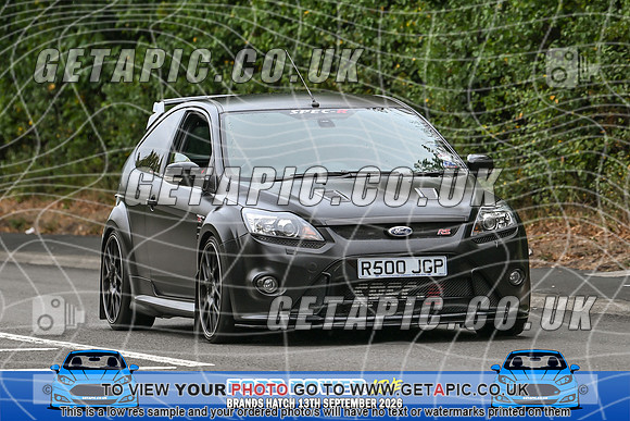 KS2609-2030_LOGO_ON_PHOTO
