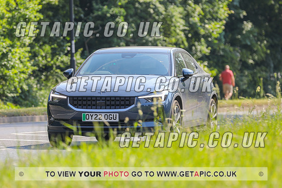 GP2306-6352C