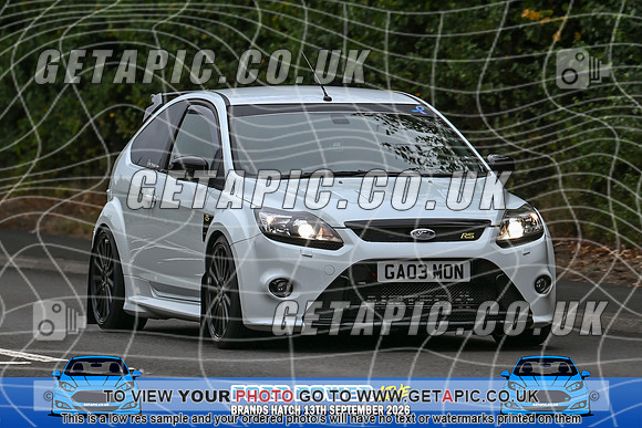 KS2609-0178_LOGO_ON_PHOTO