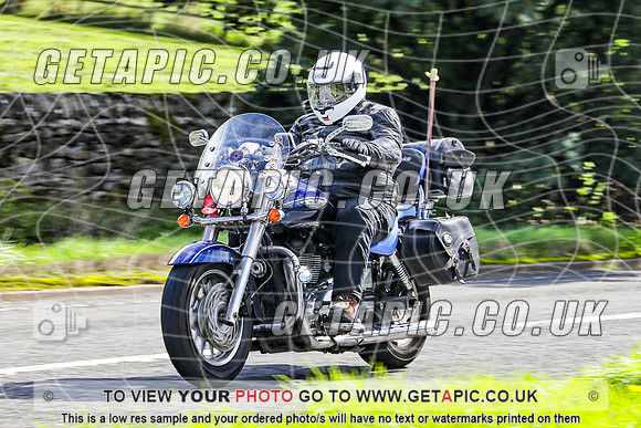 TW2609-4018-C
