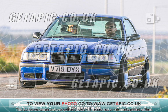 SJ2608-1544_LOGO_ON_PHOTO