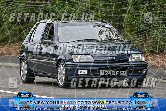 KS2609-1296_LOGO_ON_PHOTO