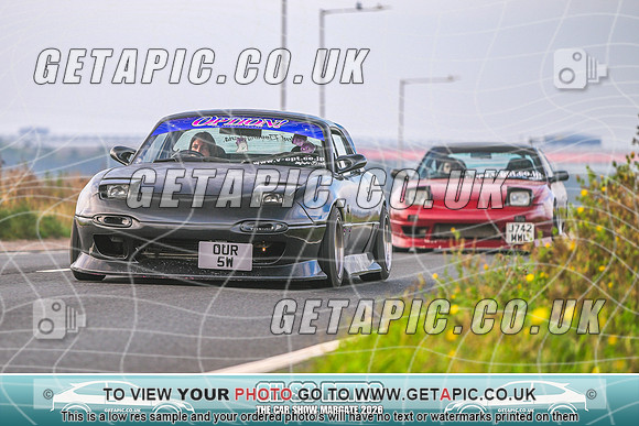 SJ2608-784_LOGO_ON_PHOTO