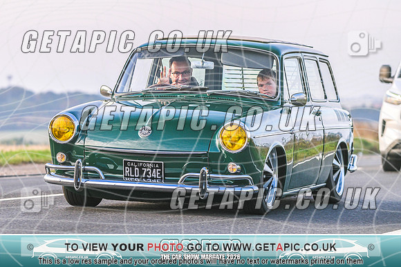 SJ2608-1421_LOGO_ON_PHOTO