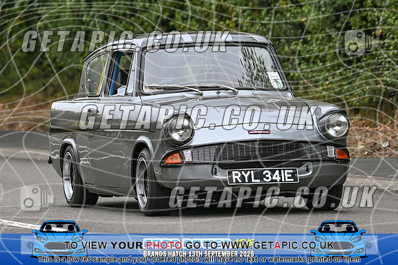 KS2609-1194_LOGO_ON_PHOTO