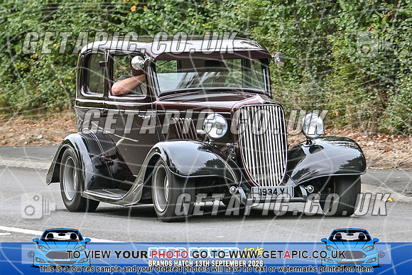 KS2609-2444_LOGO_ON_PHOTO
