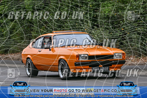 KS2609-0785_LOGO_ON_PHOTO