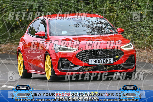 KS2609-0667_LOGO_ON_PHOTO