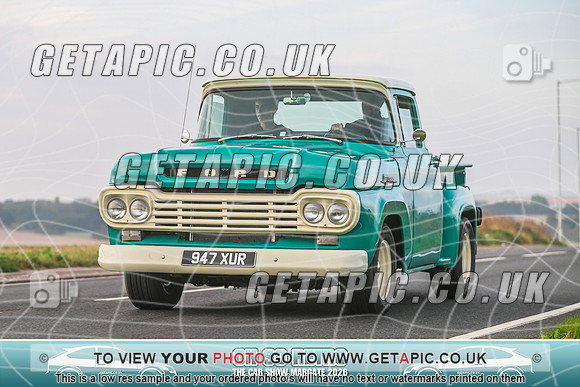 SJ2608-308_LOGO_ON_PHOTO