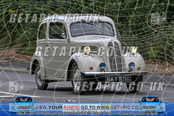 KS2609-0868_LOGO_ON_PHOTO