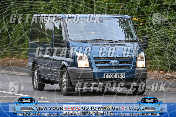 KS2609-2860_LOGO_ON_PHOTO