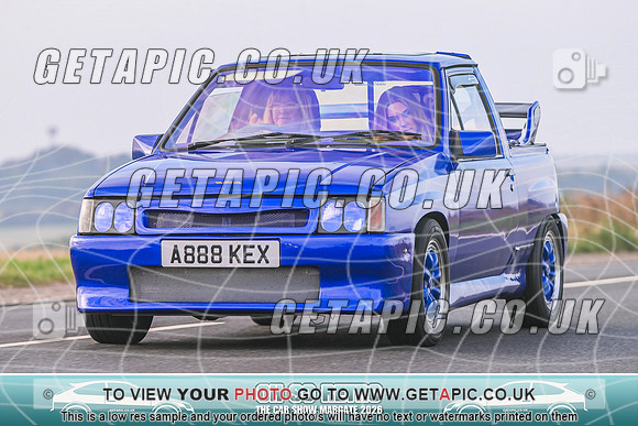 SJ2608-933_LOGO_ON_PHOTO