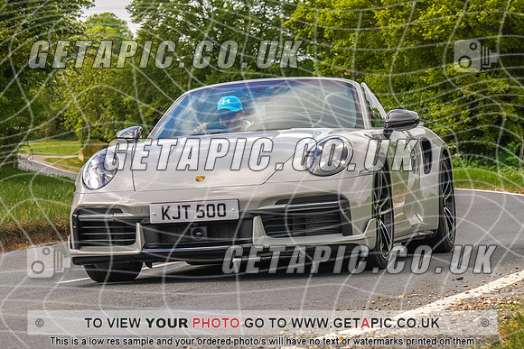 SS2605-0999-C