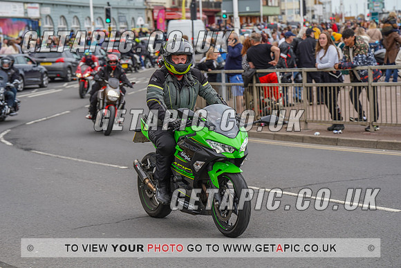 RS2205_13950