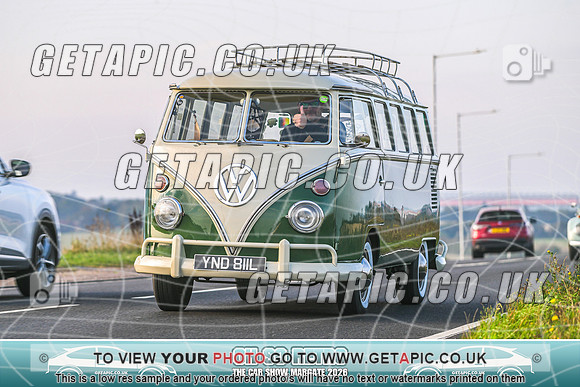 SJ2608-1410_LOGO_ON_PHOTO